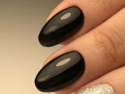 As a treat once in a while, it's not a bad idea. 874 Simple Nail Design Photos Free Royalty Free Stock Photos From Dreamstime