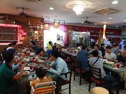 Bhd mekanında fotoğrafları, tavsiyeleri, benzeri mekanları, kampanyaları ve daha fazlasını gör. Keluarga Hitti Aluminium Sdn Bhd Patin Place Puchong Facebook