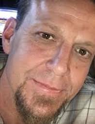 Timothy Fry Obituary January 7, 2018