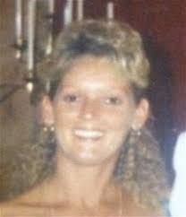 Josephine Beavers's Instagram, Twitter & Facebook