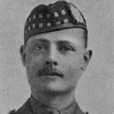 HARRY MERCER-SMITH (2)