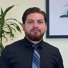 Aleman (@kevinalexis7614)