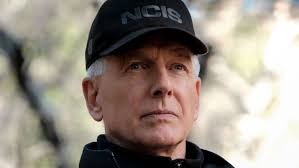 On the other hand, the educational requirement to become a ncis agent is not too tough. Is Mark Harmon Actually Leaving Ncis