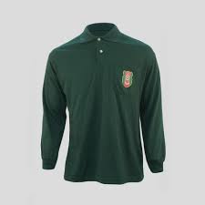 Initially, this organization was known as kadet putera islam malaysia (literally: School Uniform Krs Tunas Kadet Remaja Sekolah Long Sleeve With Collar Size 32 36 Size S 2xl Presto School Uniforms