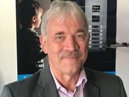 Adapter les antennes collectives de télévision aux besoins des locataires  et copropriétaires