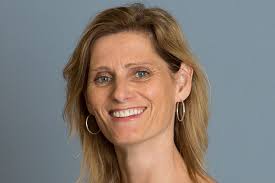 Deakin health researchers awarded $1.5 million in NHMRC Ideas Grants