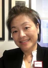 NHPCO Project ECHO ​Miniseries Ethical Dilemmas Across Health Equity: 2024  Summary Wrap-Up: Conducting an Ethics Review