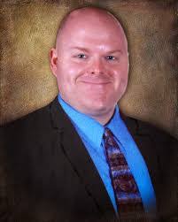 Jerry Baker's Instagram, Twitter & Facebook