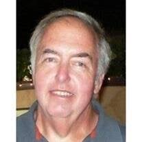 Kenneth Schmidt Obituary