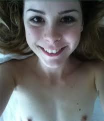 OMG! Lena Meyer-Landrut Nude Pics — LEAKED (Full Collection) – Celebs  Unmasked