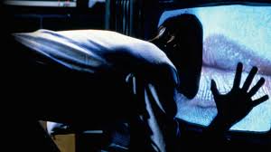 Videodrome - Now Playing In Theater at Metrograph