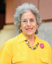 Barnard Magazine Fall 2022 by Barnard College