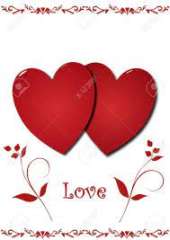 More images for imagenes de corazones de amor » Corazones Amor Ilustracion Fotos Retratos Imagenes Y Fotografia De Archivo Libres De Derecho Image 12693137