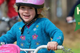 Help your child explore their feelings through color. Days Out In Suffolk Attractions Things To Do Kids Days Out