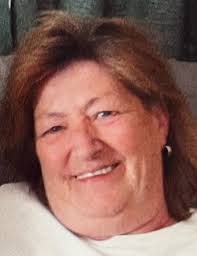 Beverley "Bev" Rose Obituary