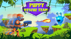 Paw patrol · play free online games. Invizimals The Lost Kingdom Ps3 Level 26 The Flooded Tunnels Blind All Collectibles By Playstationpaul