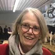 Remembering Taft School