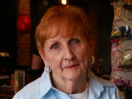 Virginia Long Obituary (1940