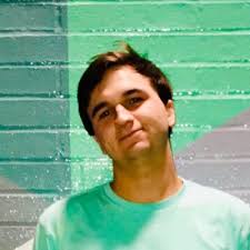 Ryan Read (@ryancread)