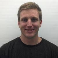 Kenneth Curfman's Instagram, Twitter & Facebook