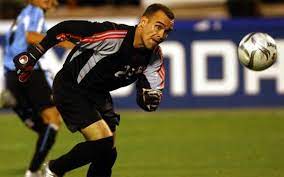 El atlético mineiro brasileño anunció este sábado 4 de enero el. Rafael Dudamel Nuevo Seleccionador De Venezuela
