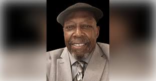 Obituary information for Sylvester "Ves" Gould, Sr.