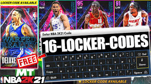 We did not find results for: 9 New Hidden Locker Codes Chance At Free Dark Matter And More 16 Active Nba 2k21 Locker Codes Youtube