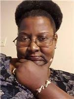 Nadine Baldwin's Instagram, Twitter & Facebook