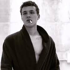 Black And White Celebrities Aesthetic Best Of Aron Piper On Twitter The Love Of My Life In 2020 Celebrities Pretty People Piper