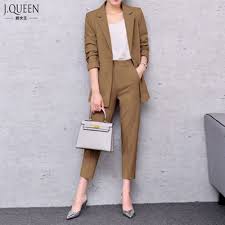 Pin On Outfits Ideas