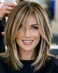 Debra Pedersen (debbped65)