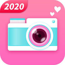 Beauty camera x is powerful & cool camera: Download Selfie Camera Beauty Camera Ar Stickers 1 4 0 Apk For Android Selfie Camera App Beauty Camera Selfie