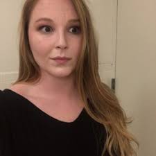 DRYBAR SAN FRANCISCO AT THE EMBARCADERO