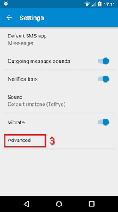 Stagefright bug has exposed millions of android smartphones to the mercy of harmful attackers. Kb3751 How Can I Protect My Android Device From Stagefright Vulnerability