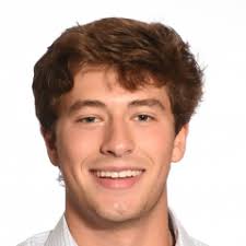 Renfrew Wolves @ Smiths Falls Bears Friday, September 22, 2023