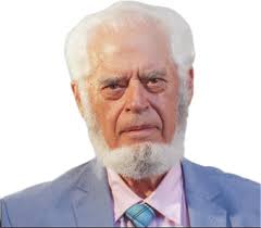 Search David Sterrett Obituaries and Funeral Services