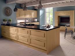 Tuscany In Steinberg Beech Tuscan Kitchen Tuscany Kitchen Kitchen Fittings