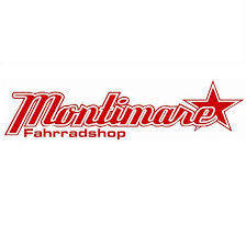 Montimare Bikeshop Home Facebook