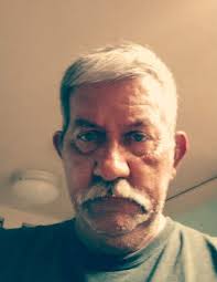 Tommy Jay Stonecipher Obituary