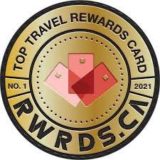 We did not find results for: Canada S Top Travel Rewards Credit Cards 2021