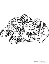 Pin On Coloring Pages For Adults