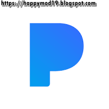 Oct 26, 2021 · the best music player as for androidpolice, android authority and the next web best apps 2014 and 2015 selection on google play store +50m people enjoying their music with the power of lyrics google play editor choice with +1,2m 5 stars reviews. Pandora Premium Mod Apk Free Download Unlimited Skips Ads Removed Modded Apk Download Happymod 100 Working Mods