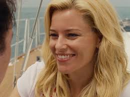 Love & Mercy: Brian & Melinda (Featurette)