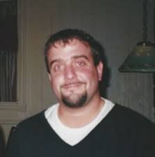 Chad Decker Obituary November 11, 2016