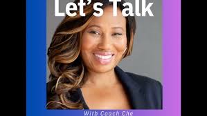 Authentic Achievements with Special Guest Ellen Damaso