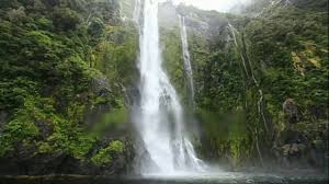 Download lagu surah summum bukmum umyun (11.34mb) dan streaming kumpulan lagu surah hasil diatas adalah hasil pencarian dari anda surah summum bukmum umyun mp3 dan menurut. Summun Bukmun Aumyun Fahum La Yarjeeon Youtube