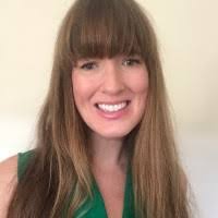 Ciara Anderson Email & Phone Number