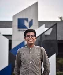 Permodalan nasional berhad's top competitors are cimb, ambank and maybank. Pnb Scholarship Irfan Azhan Collegelah