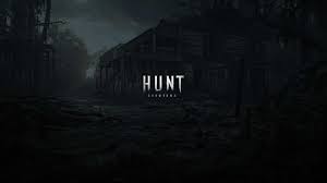 It was launched on steam in early access on 22 february 2018, and for xbox game preview on 29 may 2019. Hunt Showdown Media