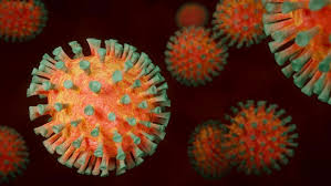 Cosa prevede il tuo oroscopo di oggi 4 gennaio 2021? Coronavirus In Abruzzo Dati Del Giorno 4 Gennaio 2021